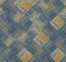 Ковролин Ege Highline Graphic rf 5500380 фото 1 | FLOORDEALER