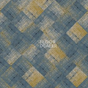 Ковролин Ege Highline Graphic rf 5500380 фото 1 | FLOORDEALER