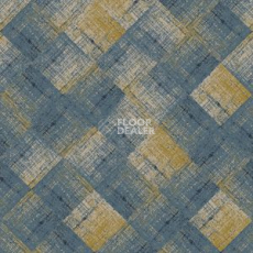 Ковролин Ege Highline Graphic rf 5500380 фото 1 | FLOORDEALER