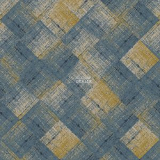 Ege Highline Graphic rf 5500380 фото 1 | FLOORDEALER