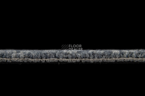 IVC Alternate 559 фото 3 | FLOORDEALER