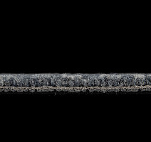 IVC Alternate 559 фото 3 | FLOORDEALER