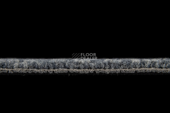 IVC Alternate 559 фото 3 | FLOORDEALER