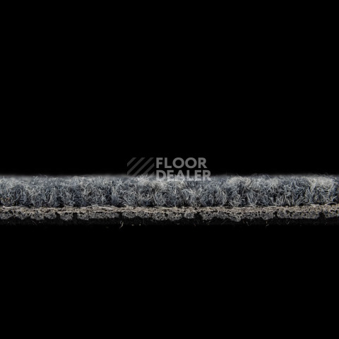 IVC Alternate 559 фото 3 | FLOORDEALER
