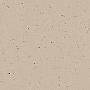 Линолеум Forbo Marmoleum Solid Cocoa 3590 meringue  | FLOORDEALER