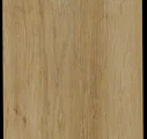 My Step Aqua 4/183мм Mono Oak (Дуб Моно) MSA73 фото 2 | FLOORDEALER