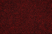 AW Color Rib Fiesta 19 фото 4 | FLOORDEALER