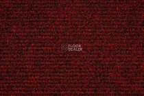 AW Color Rib Fiesta 19 фото 4 | FLOORDEALER