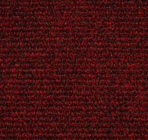 AW Color Rib Fiesta 19 фото 4 | FLOORDEALER