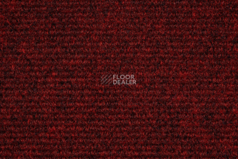 AW Color Rib Fiesta 19 фото 4 | FLOORDEALER