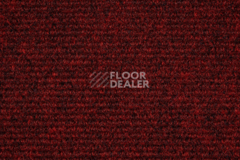 AW Color Rib / Колор Риб Fiesta 19 фото 4 | FLOORDEALER