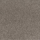 Ковролин Big Fancy 152  | FLOORDEALER