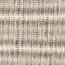 Ковролин Salix Salix 6302 68  | FLOORDEALER