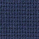 Ковролин Besmer Techno 579  | FLOORDEALER