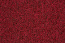 Ковролин Betap Vienna 15 фото 1 | FLOORDEALER