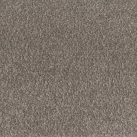 Big Fancy 152 фото 1 | FLOORDEALER