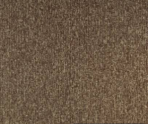 Ковровая плитка Balsan Winter 670 фото 1 | FLOORDEALER