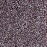 Ковролин Serene Beaulieu of America 02 фото 1 | FLOORDEALER