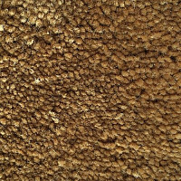 Ковролин Condor Carpets Bentley Bentley 204 фото 1 | FLOORDEALER