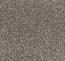 Ковролин Big Fancy 152 фото 1 | FLOORDEALER