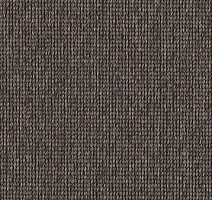 Tessera Struktur 1 3708 Brun фото 1 | FLOORDEALER