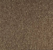 Ковровая плитка Balsan Winter 670 фото 1 | FLOORDEALER