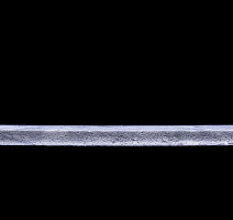 Tarkett Primo Plus 309 фото 3 | FLOORDEALER