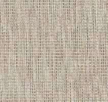 Ковролин Salix Salix 6302 68 фото 1 | FLOORDEALER