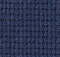 Ковролин Besmer Techno 579 фото 1 | FLOORDEALER