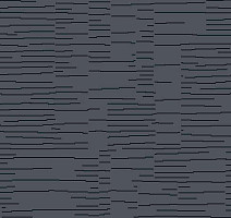 Ковролин Halbmond Tiles & More 1 tm 1-010-03 фото 1 | FLOORDEALER