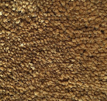 Ковролин Condor Carpets Bentley Bentley 204 фото 1 | FLOORDEALER