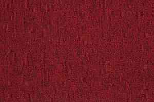 Ковролин Betap Vienna 15 фото  | FLOORDEALER