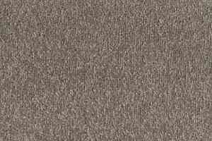 Ковролин Big Fancy 152 фото  | FLOORDEALER