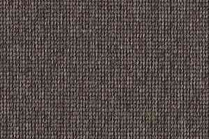Ковровая плитка Tessera Struktur 1 3708 Brun фото  | FLOORDEALER