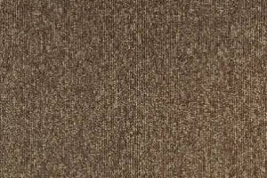 Ковровая плитка Balsan Winter 670 фото  | FLOORDEALER