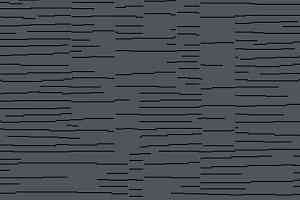 Ковролин Halbmond Tiles & More 1 tm 1-010-03 фото  | FLOORDEALER