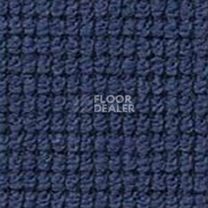 Ковролин Besmer Techno 579 фото 1 | FLOORDEALER