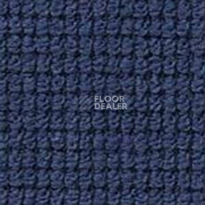 Ковролин Besmer Techno 579 фото 1 | FLOORDEALER