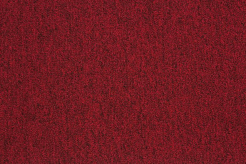 Ковролин Betap Vienna 15 фото 1 | FLOORDEALER