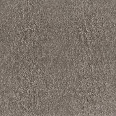 Ковролин Big Fancy 152 фото 1 | FLOORDEALER