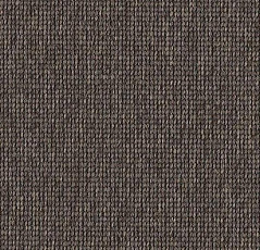 Tessera Struktur 1 3708 Brun фото 1 | FLOORDEALER