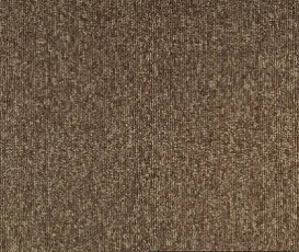 Ковровая плитка Balsan Winter 670 фото 1 | FLOORDEALER