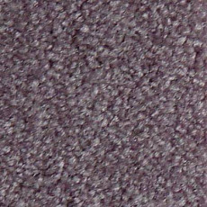 Ковролин Serene Beaulieu of America 02 фото 1 | FLOORDEALER