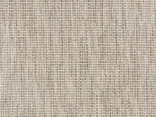 Ковролин Salix Salix 6302 68 фото 1 | FLOORDEALER