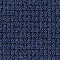 Ковролин Besmer Techno 579 фото 1 | FLOORDEALER