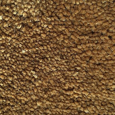 Ковролин Condor Carpets Bentley Bentley 204 фото 1 | FLOORDEALER