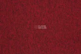 Ковролин Betap Vienna 15 фото 1 | FLOORDEALER