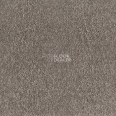 Ковролин Big Fancy 152 фото 1 | FLOORDEALER