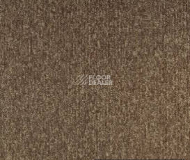 Ковровая плитка Balsan Winter 670 фото 1 | FLOORDEALER