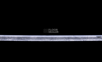 Tarkett Primo Plus 309 фото 3 | FLOORDEALER